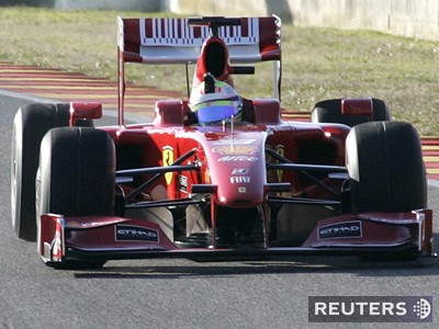 P4328662c_ferrari.jpg