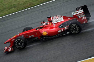 22904.jpg