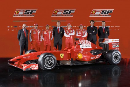new-ferrari-f60-forumula-1-racecar_1-450x299.jpg