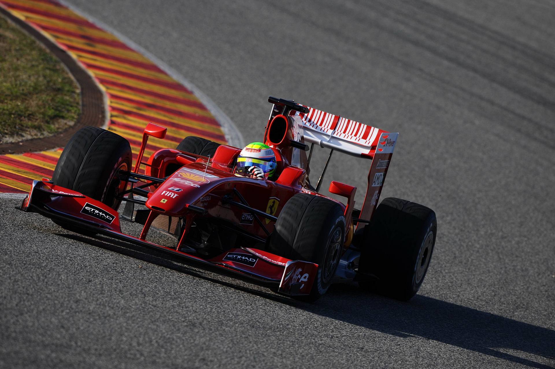 ferrari-f60-wallpaper-f2009-8.jpg