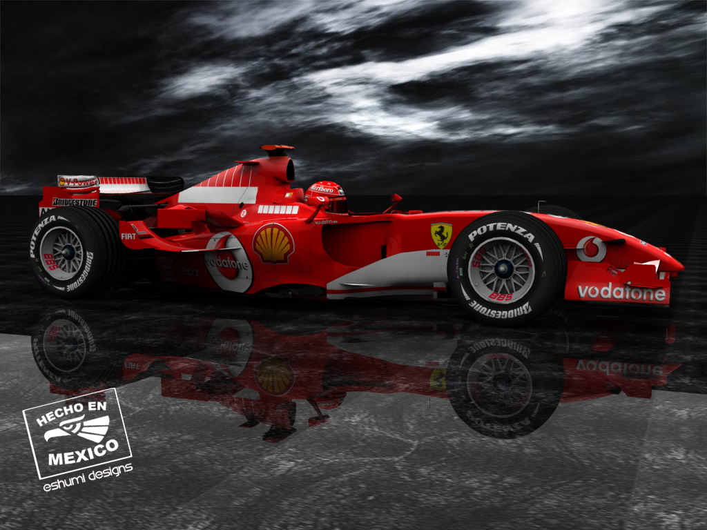 248f1-V3.1-NT.jpg