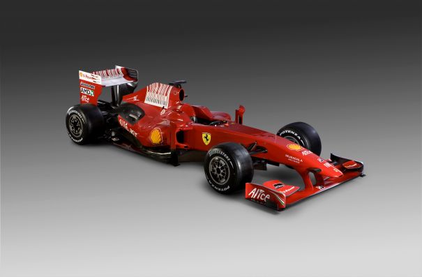 lf6003.jpg
