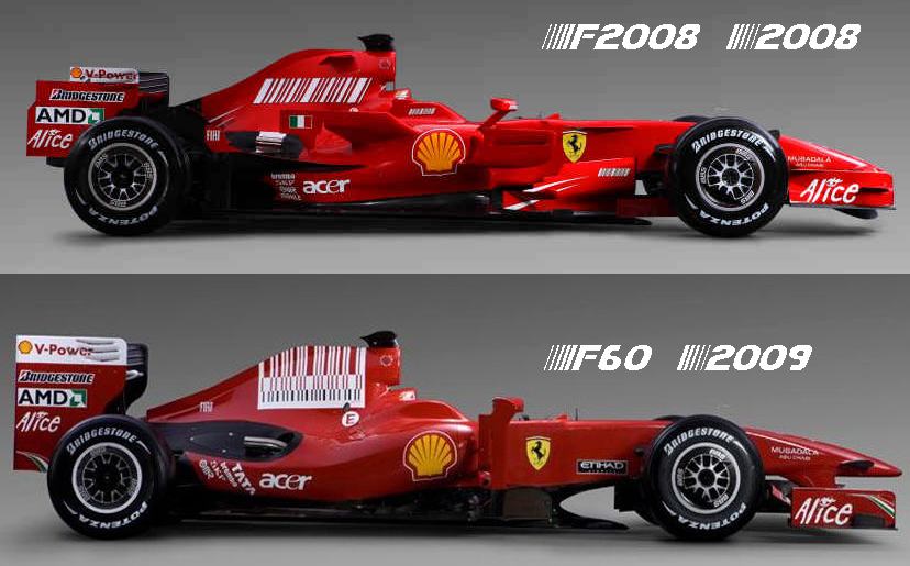 2008 vs 2009  final.jpg
