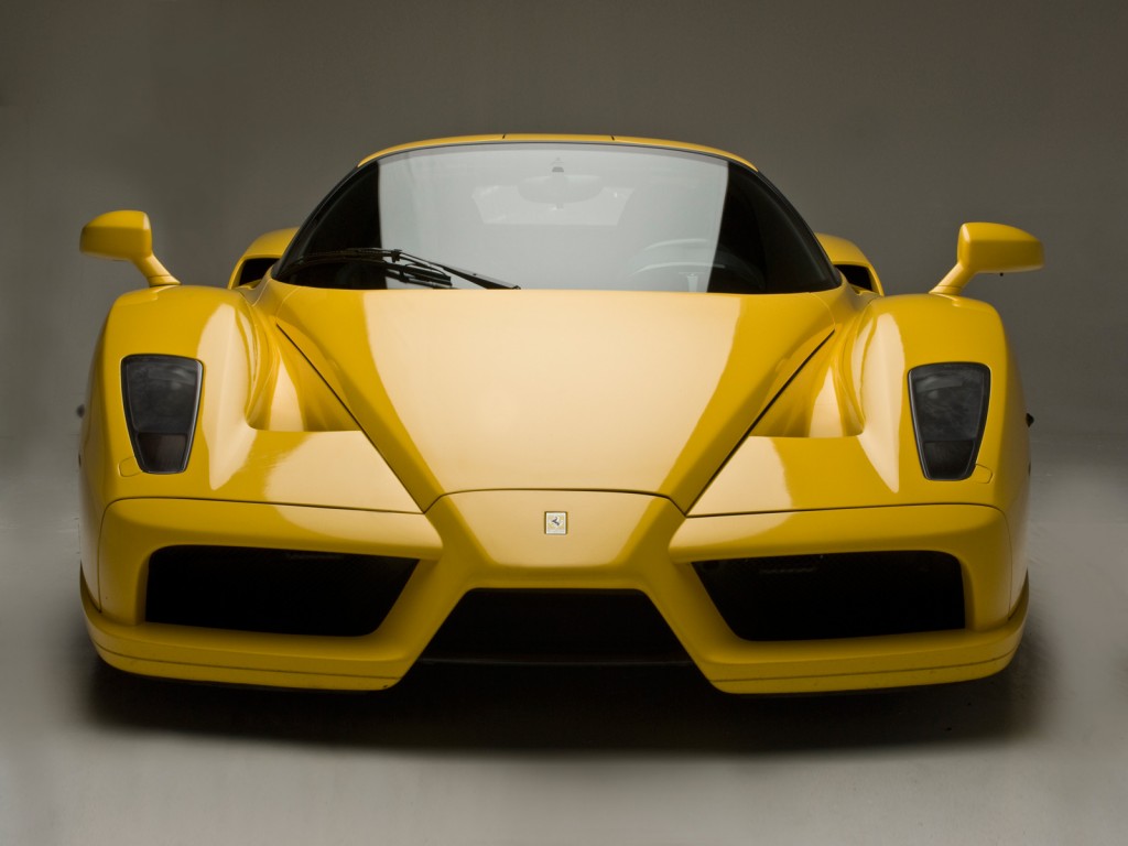 edo-ferrari-enzo-01.jpg