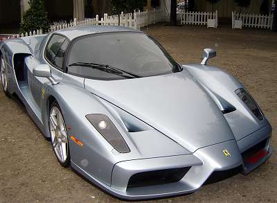 Enzo02.jpg