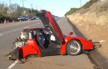 enzo-crash.jpg
