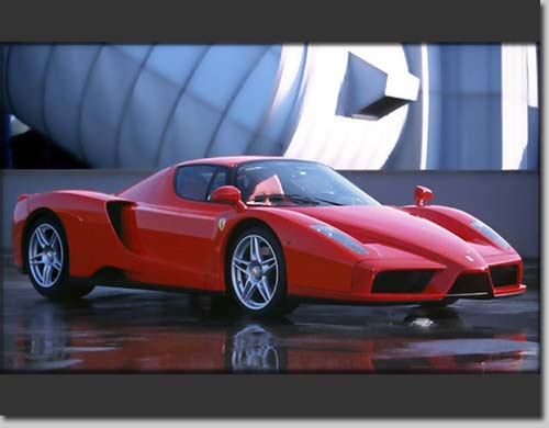 ferrari-enzo.jpg