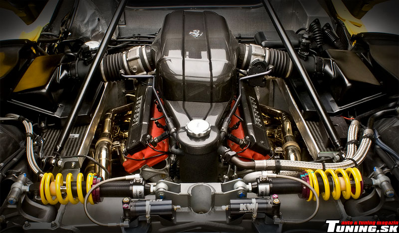 Ferrari-Enzo-Edo-Competition-3.jpg