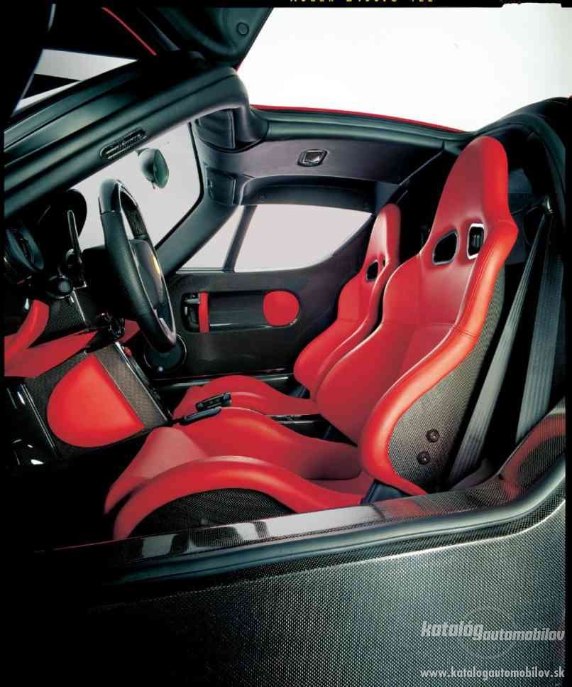 ferrari-enzo-ferrari-8.jpg