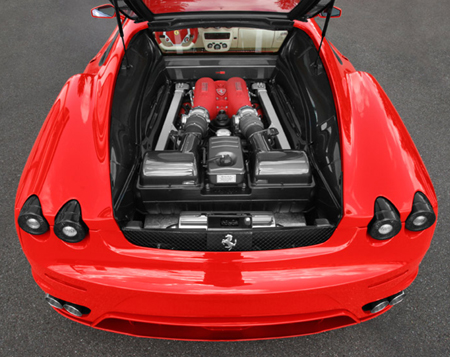 1-novitec-ferrari-f430.jpg
