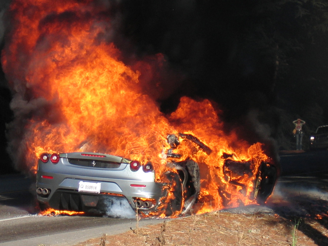 f430_close.jpg