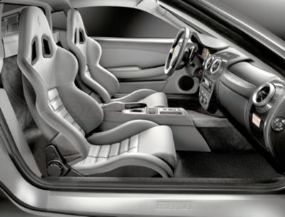 ferrari_f430_interior_27_10_04.jpg