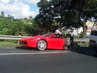 ferrari-f430-2.jpg
