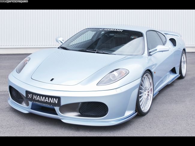 hamann-f430.jpg