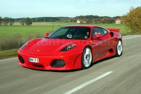 novitec-rosso-f430-03.jpg