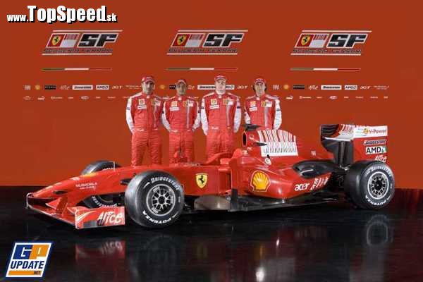 article_f1923669e3f30706a28efbc48aaf2a1a.jpg