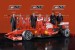 new-ferrari-f60-forumula-1-racecar_1-450x299.jpg