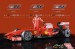 ferrari-f60-f1-car-7.JPG