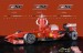 ferrari-f60-f1-car-8.JPG