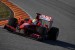 ferrari-f60-wallpaper-f2009-8.jpg