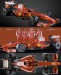 ferrarilaunch2009-lg.jpg