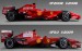 2008 vs 2009  final.jpg