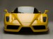 edo-ferrari-enzo-01.jpg