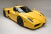 edo-ferrari-enzo-tuning.jpg