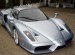 Enzo02.jpg