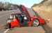 enzo-crash.jpg