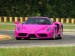 Ferrari_Enzo_pink.jpg