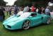 FerrariEnzo.jpg