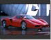 ferrari-enzo.jpg
