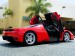 ferrari-enzo-1.jpg