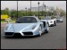 Ferrari-ENZO-714815.jpg