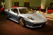 ag_08f430_laas.jpg