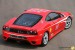 f430_challenge_02_h.jpg
