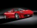 Ferarri F430 Red.jpg