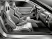 ferrari_f430_interior_27_10_04.jpg