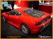 ferrari-f430-scuderia.jpg