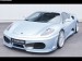 hamann-f430.jpg