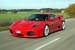 novitec-rosso-f430-03.jpg