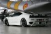 novitec-rosso-f430-race12.jpg